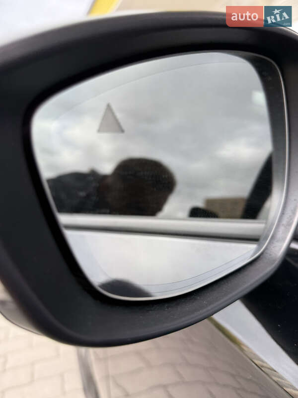 Седан Mazda 3 2019 в Киеве фото 24 Седан Mazda 3 2019 в Киеве