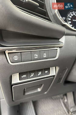 Седан Mazda 3 2019 в  фото 26 Седан Mazda 3 2019 в