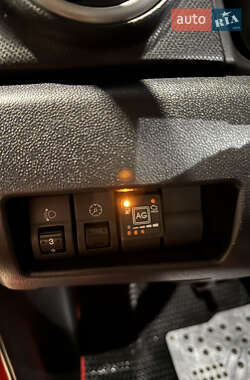 Седан Mazda 3 2007 в 