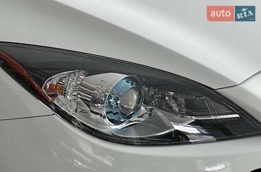 Хетчбек Mazda 3 2013 в 