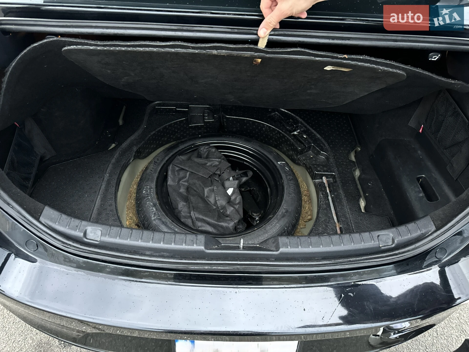 2019 Mazda 3 - мініатюра 5