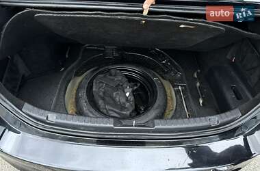 Седан Mazda 3 2019 в 