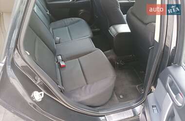 Хэтчбек Mazda 3 2009 в 