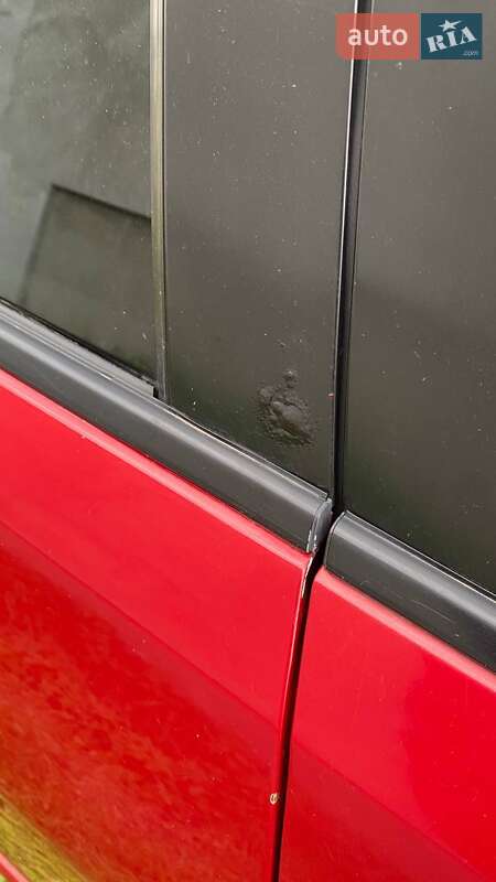 Седан Mazda 3 2005 в Каменке-Бугской фото 6 Седан Mazda 3 2005 в Каменке-Бугской