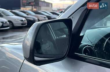 Седан Mazda 3 2007 в  фото 14 Седан Mazda 3 2007 в