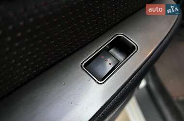 Седан Mazda 3 2007 в  фото 32 Седан Mazda 3 2007 в