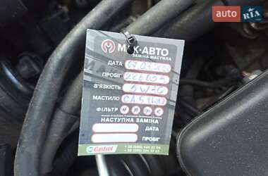Хэтчбек Mazda 3 2009 в 