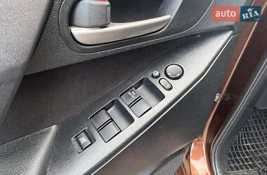 Седан Mazda 3 2011 в 