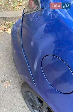 Седан Mazda 3 2008 в 