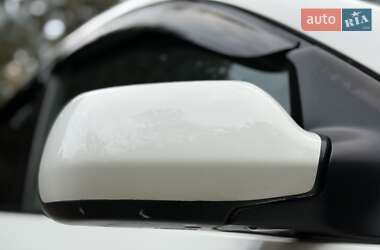 Хетчбек Mazda 3 2007 в 