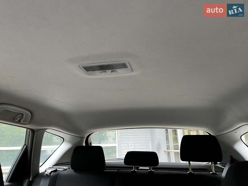 Хэтчбек Mazda 3 2007 в Днепре фото 38 Хэтчбек Mazda 3 2007 в Днепре