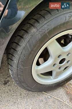 Хетчбек Mazda 3 2005 в 