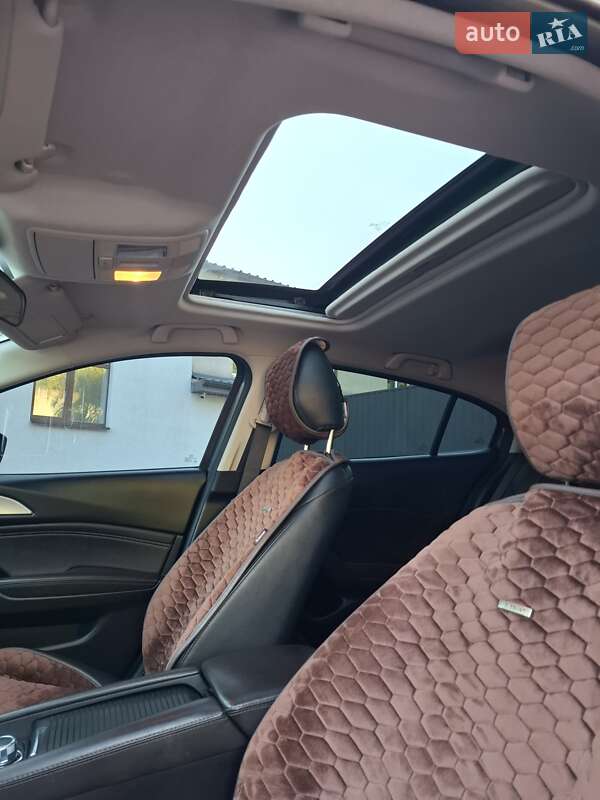 Седан Mazda 3 2018 в Жашкове фото 15 Седан Mazda 3 2018 в Жашкове