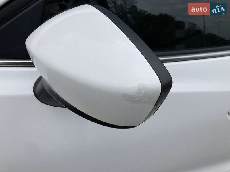 Седан Mazda 3 2014 в Калуші фото 8 Седан Mazda 3 2014 в Калуші