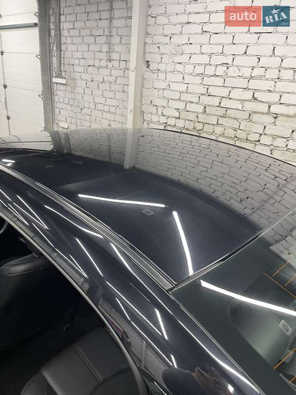 Седан Mazda 3 2016 в Харькове фото 13 Седан Mazda 3 2016 в Харькове