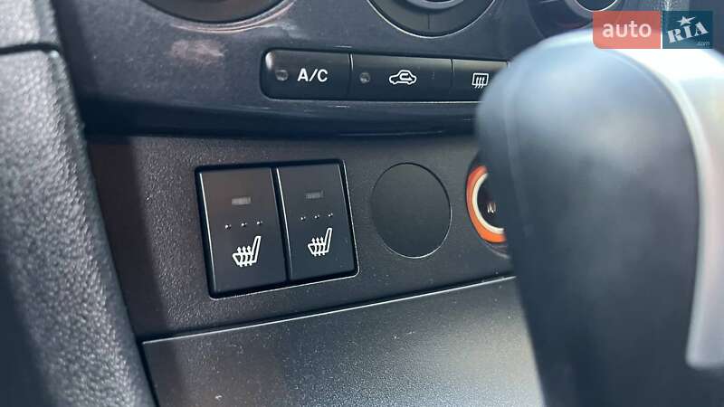 Седан Mazda 3 2008 в Киеве