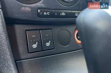 Седан Mazda 3 2008 в 
