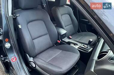 Седан Mazda 3 2008 в 