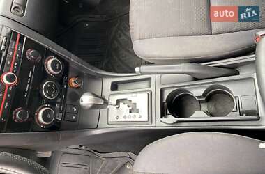 Хэтчбек Mazda 3 2008 в 