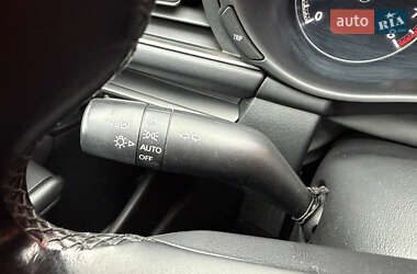 Седан Mazda 3 2021 в  фото 34 Седан Mazda 3 2021 в