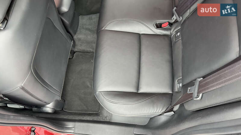 Седан Mazda 3 2021 в Киеве фото 40 Седан Mazda 3 2021 в Киеве