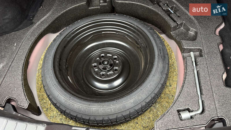 Седан Mazda 3 2021 в Киеве фото 45 Седан Mazda 3 2021 в Киеве