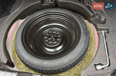 Седан Mazda 3 2021 в  фото 45 Седан Mazda 3 2021 в