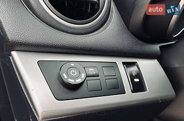 Седан Mazda 3 2012 в  фото 17 Седан Mazda 3 2012 в
