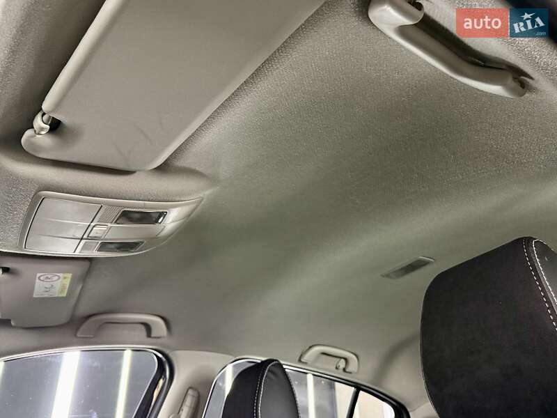 Хэтчбек Mazda 3 2015 в Киеве фото 11 Хэтчбек Mazda 3 2015 в Киеве