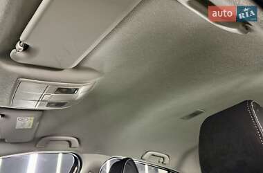 Хэтчбек Mazda 3 2015 в 