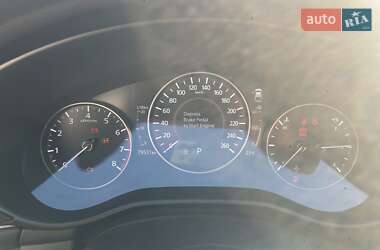 Хетчбек Mazda 3 2020 в  фото 13 Хетчбек Mazda 3 2020 в