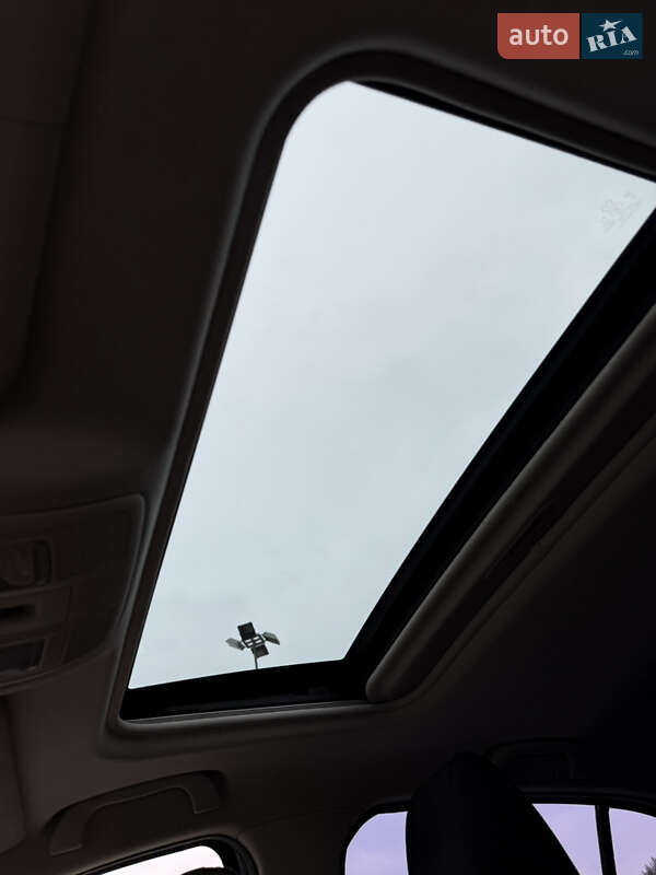 Хетчбек Mazda 3 2014 в Києві фото 11 Хетчбек Mazda 3 2014 в Києві