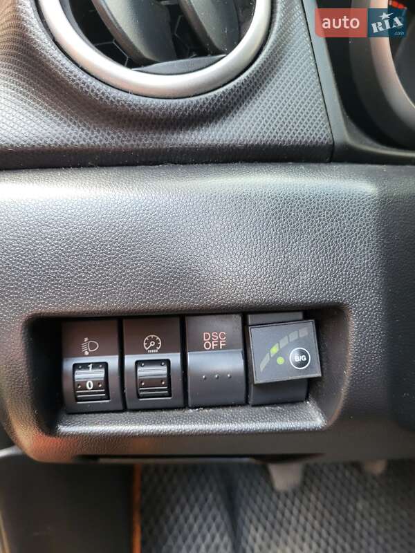 Хэтчбек Mazda 3 2005 в Днепре фото 11 Хэтчбек Mazda 3 2005 в Днепре