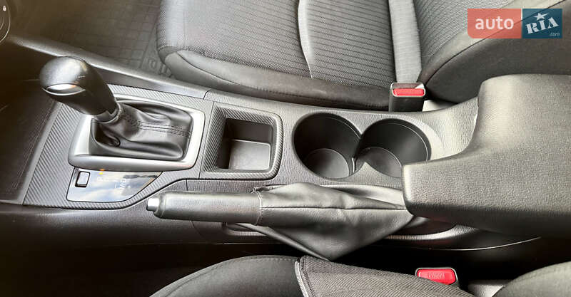 Седан Mazda 3 2015 в Харькове фото 22 Седан Mazda 3 2015 в Харькове