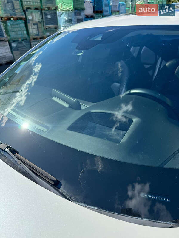 Седан Mazda 3 2021 в Киеве фото 7 Седан Mazda 3 2021 в Киеве
