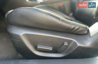 Седан Mazda 3 2017 в  фото 23 Седан Mazda 3 2017 в