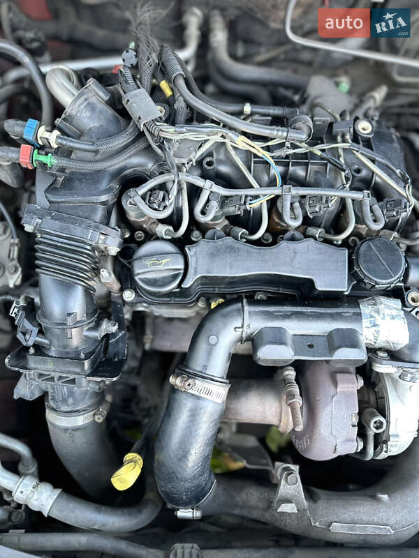 Хетчбек Mazda 3 2004 в Черкасах фото 20 Хетчбек Mazda 3 2004 в Черкасах