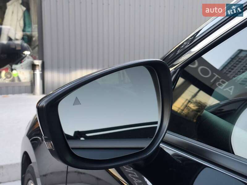 Седан Mazda 3 2020 в Киеве фото 10 Седан Mazda 3 2020 в Киеве