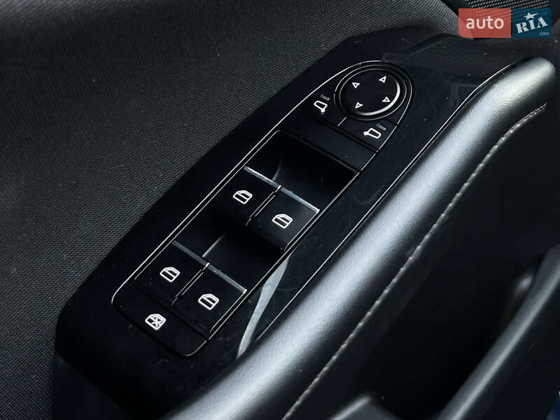 Седан Mazda 3 2020 в Миколаєві фото 9 Седан Mazda 3 2020 в Миколаєві