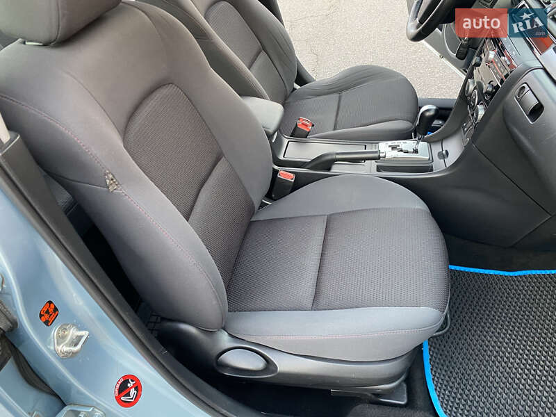 Седан Mazda 3 2008 в Киеве фото 33 Седан Mazda 3 2008 в Киеве