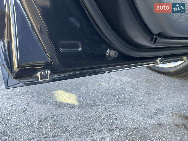 Хэтчбек Mazda 3 2009 в Виннице фото 66 Хэтчбек Mazda 3 2009 в Виннице