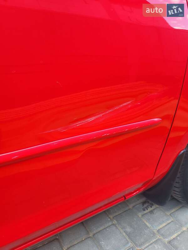 Седан Mazda 3 2009 в Одессе