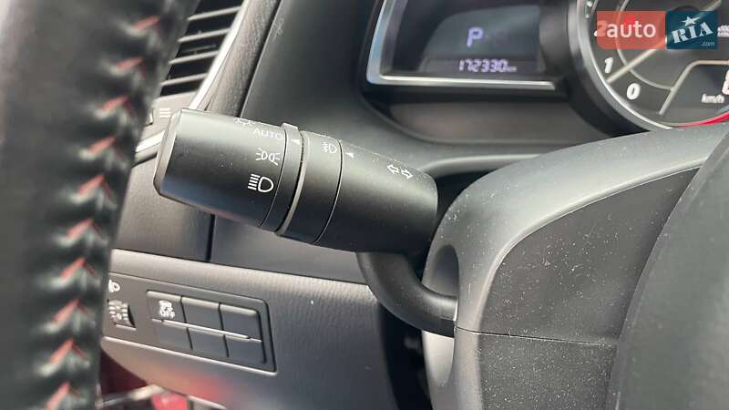 Седан Mazda 3 2014 в Киеве фото 17 Седан Mazda 3 2014 в Киеве