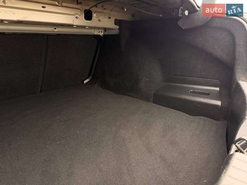 Седан Mazda 3 2020 в Одессе