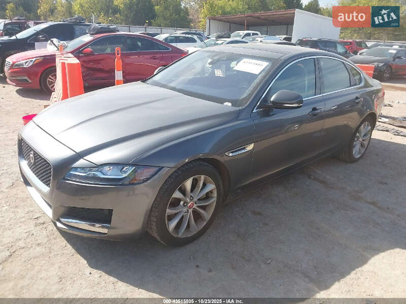 Седан Mazda 3 2023 в Хмельницком фото 13 Седан Mazda 3 2023 в Хмельницком