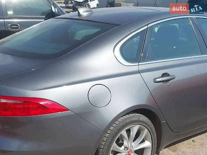 Седан Mazda 3 2023 в Хмельницком фото 15 Седан Mazda 3 2023 в Хмельницком