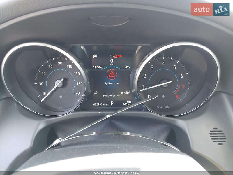 Седан Mazda 3 2023 в Хмельницком фото 18 Седан Mazda 3 2023 в Хмельницком