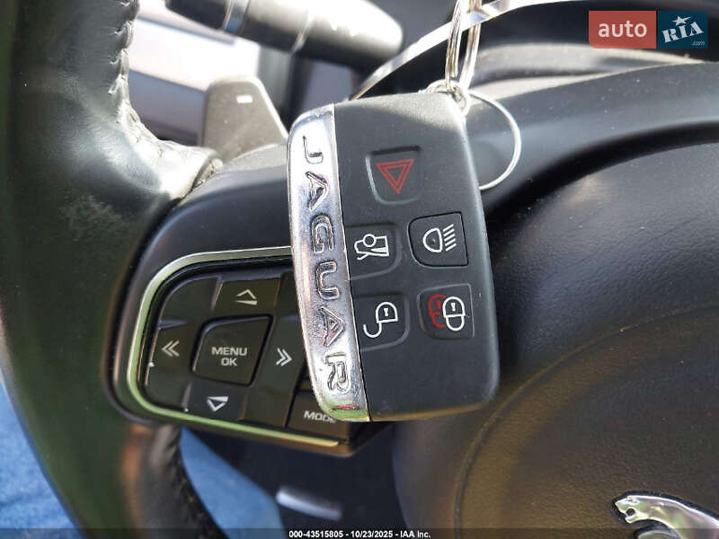 Седан Mazda 3 2023 в Хмельницком фото 22 Седан Mazda 3 2023 в Хмельницком