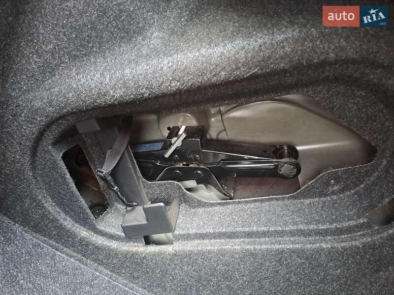 Седан Mazda 3 2008 в Нововолынске фото 2 Седан Mazda 3 2008 в Нововолынске