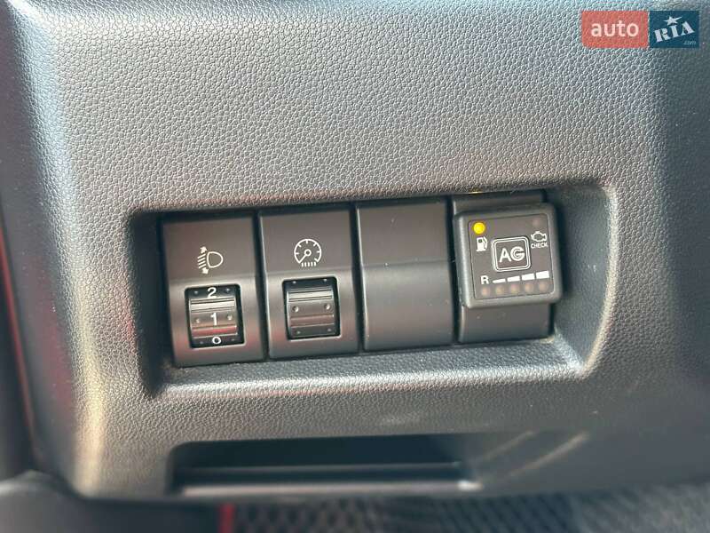 Седан Mazda 3 2007 в Кривом Роге фото 31 Седан Mazda 3 2007 в Кривом Роге